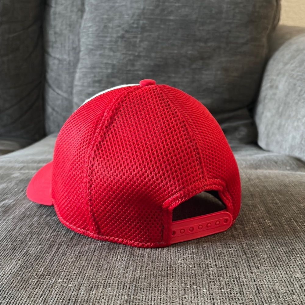Ash Ketchum hat - Picture 2 of 5